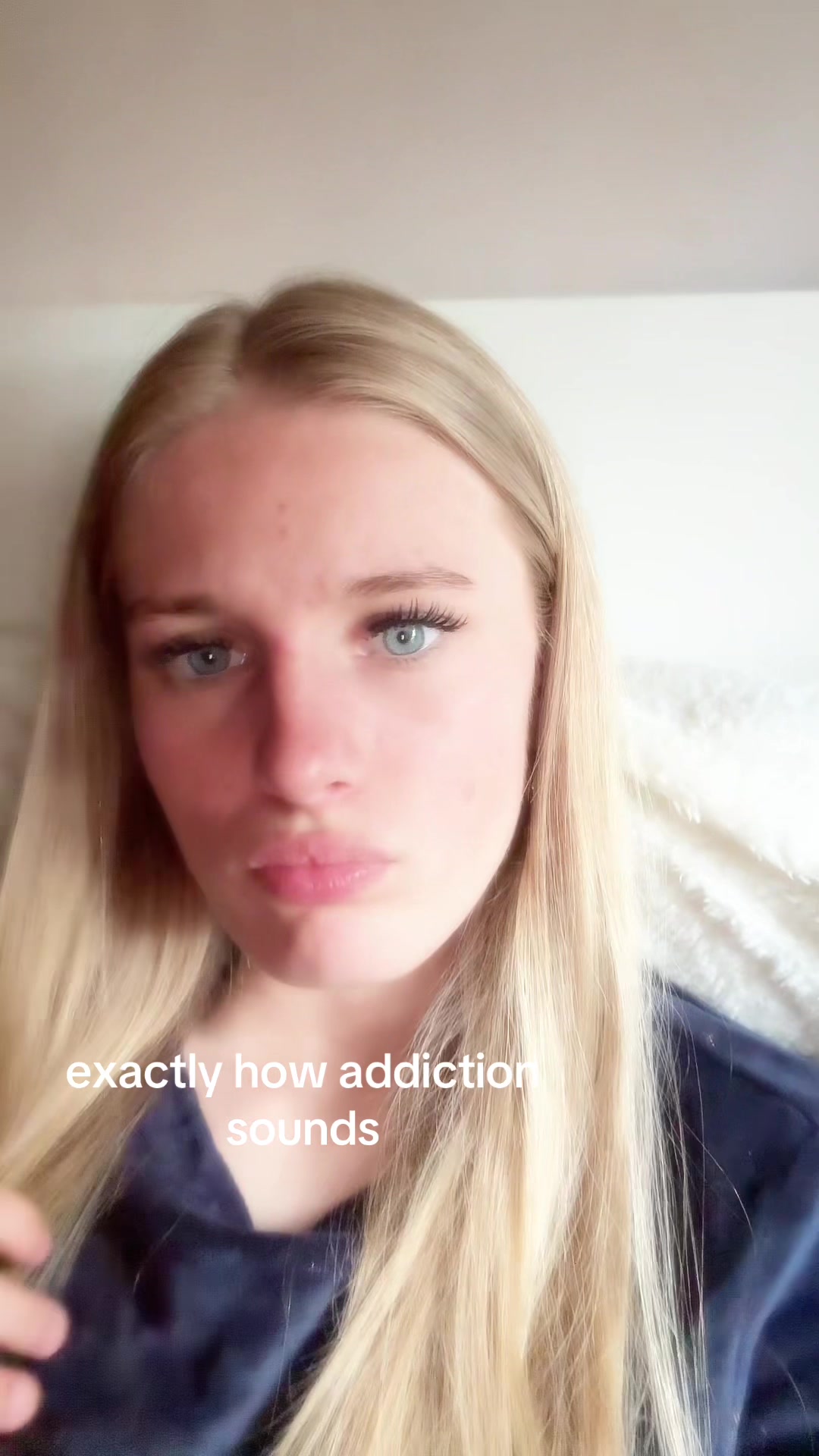 @𝐭𝐞𝐲𝐚𝐡