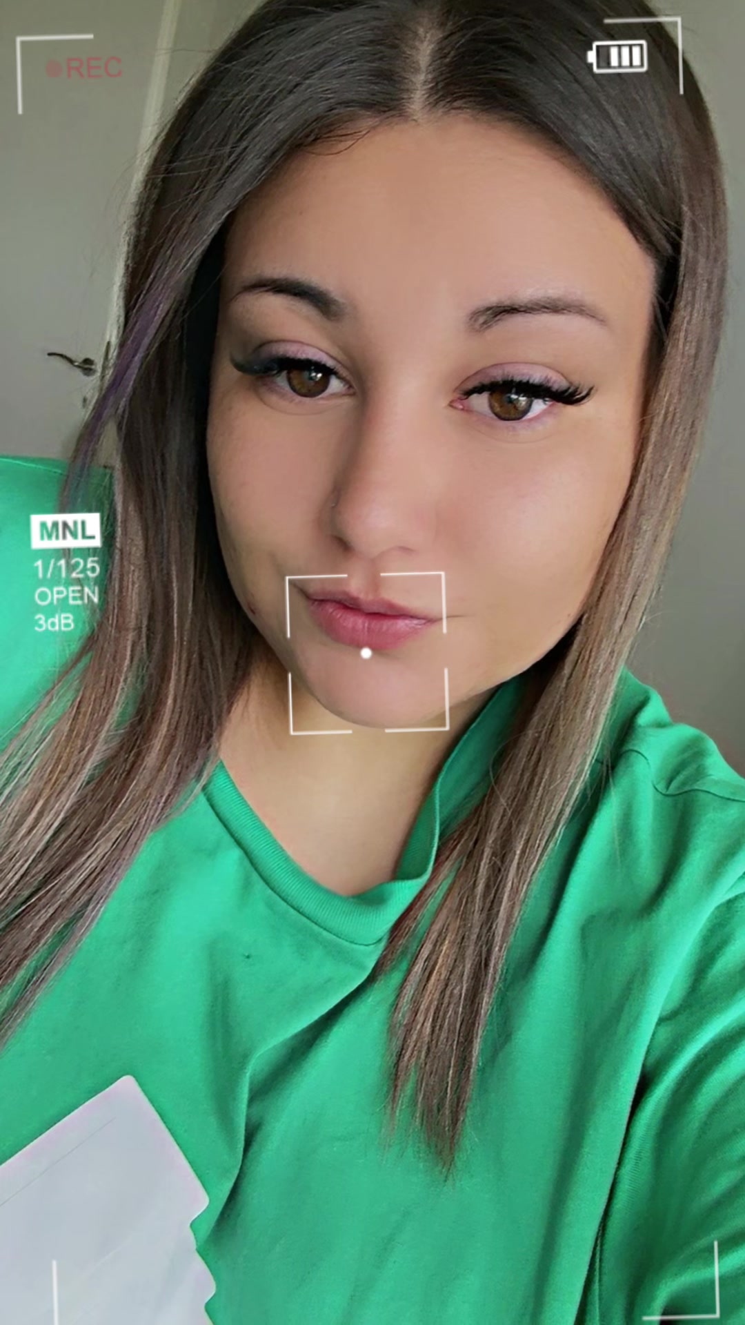@Mihaeela