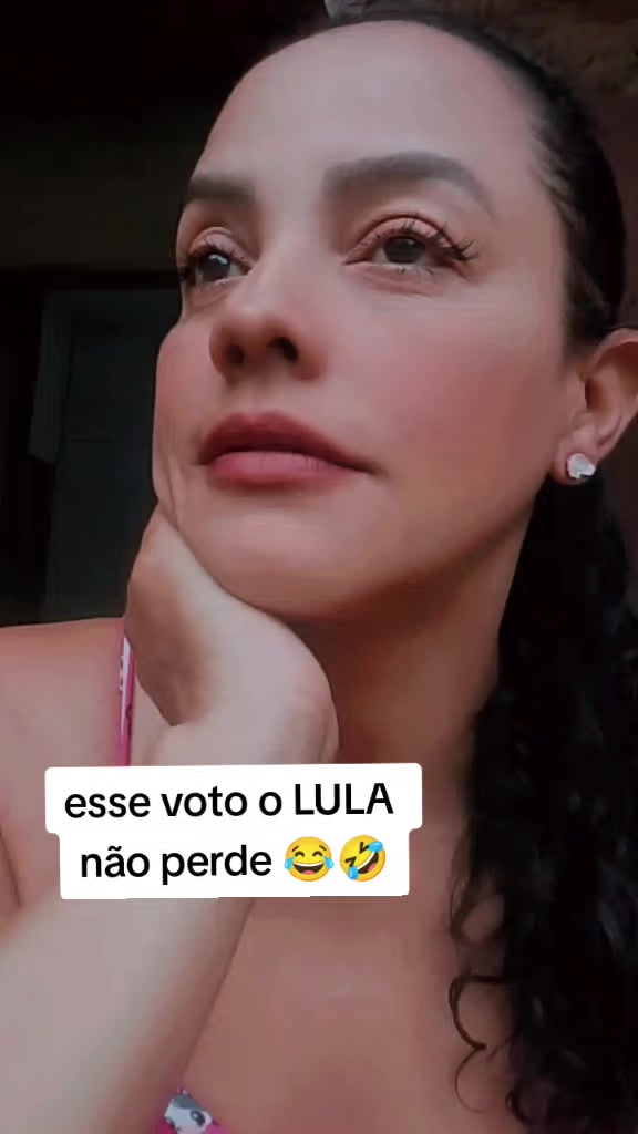 @SilvaRosy