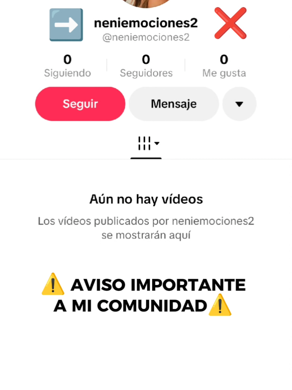 @NeniEmociones