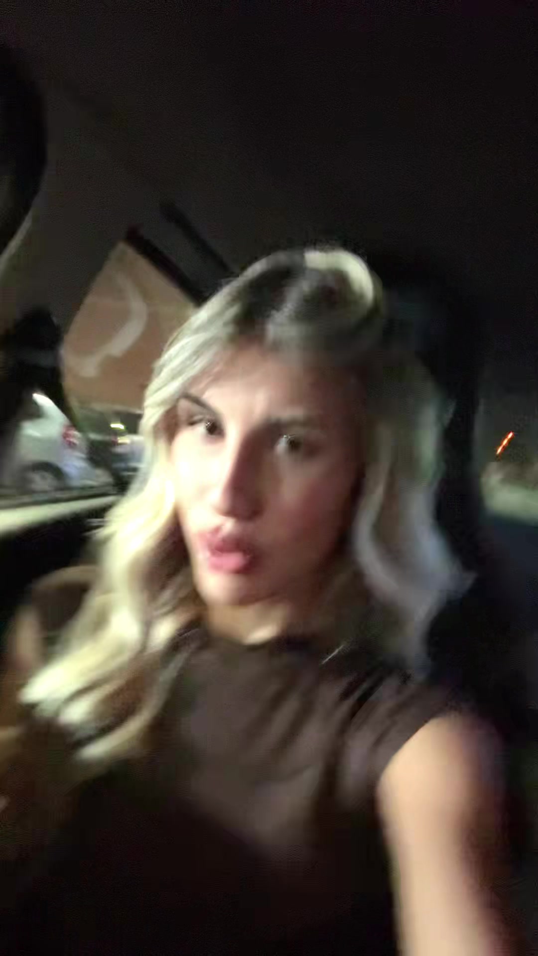@Lulú