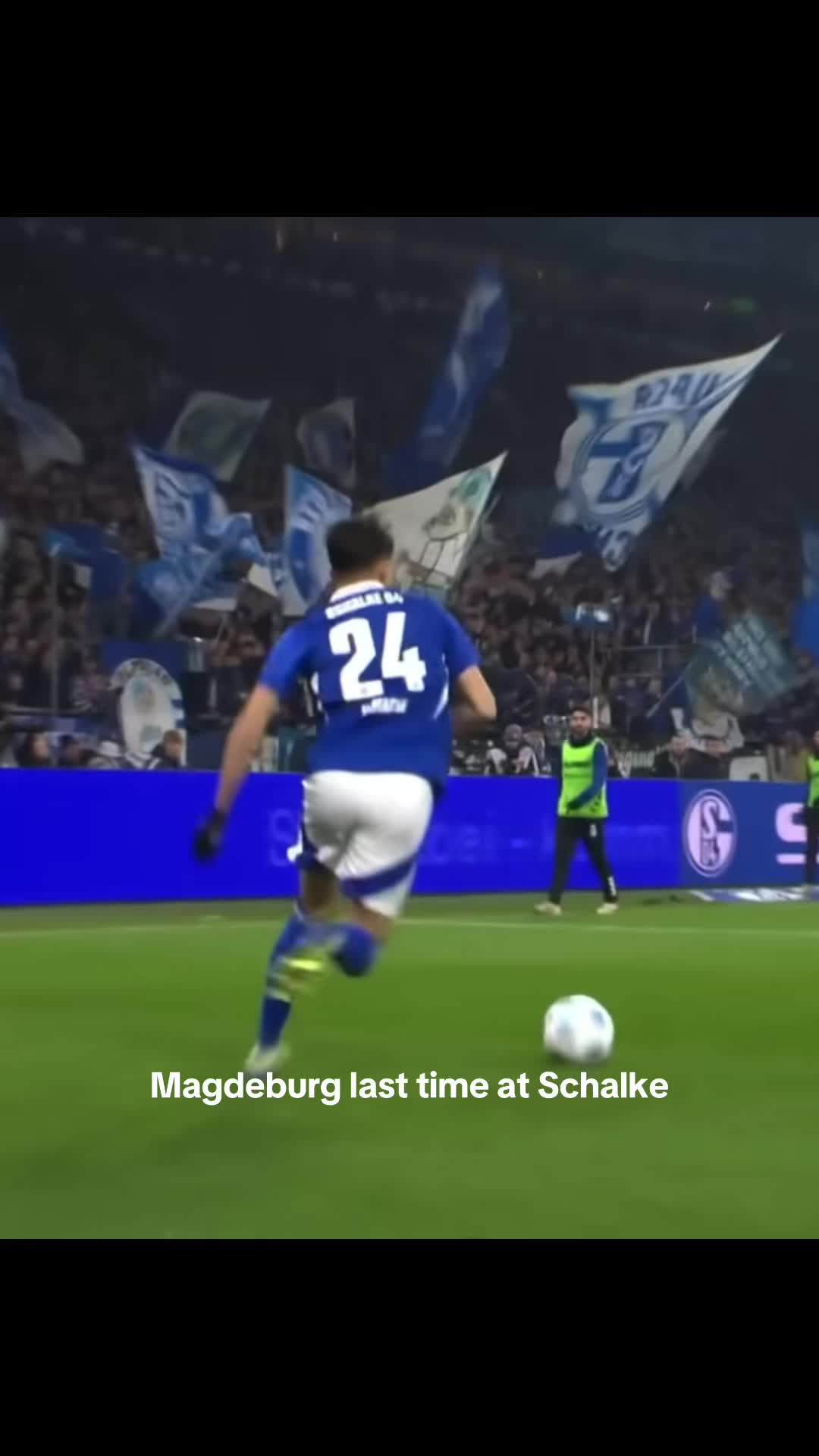 @1fcmagdeburg1965europa74