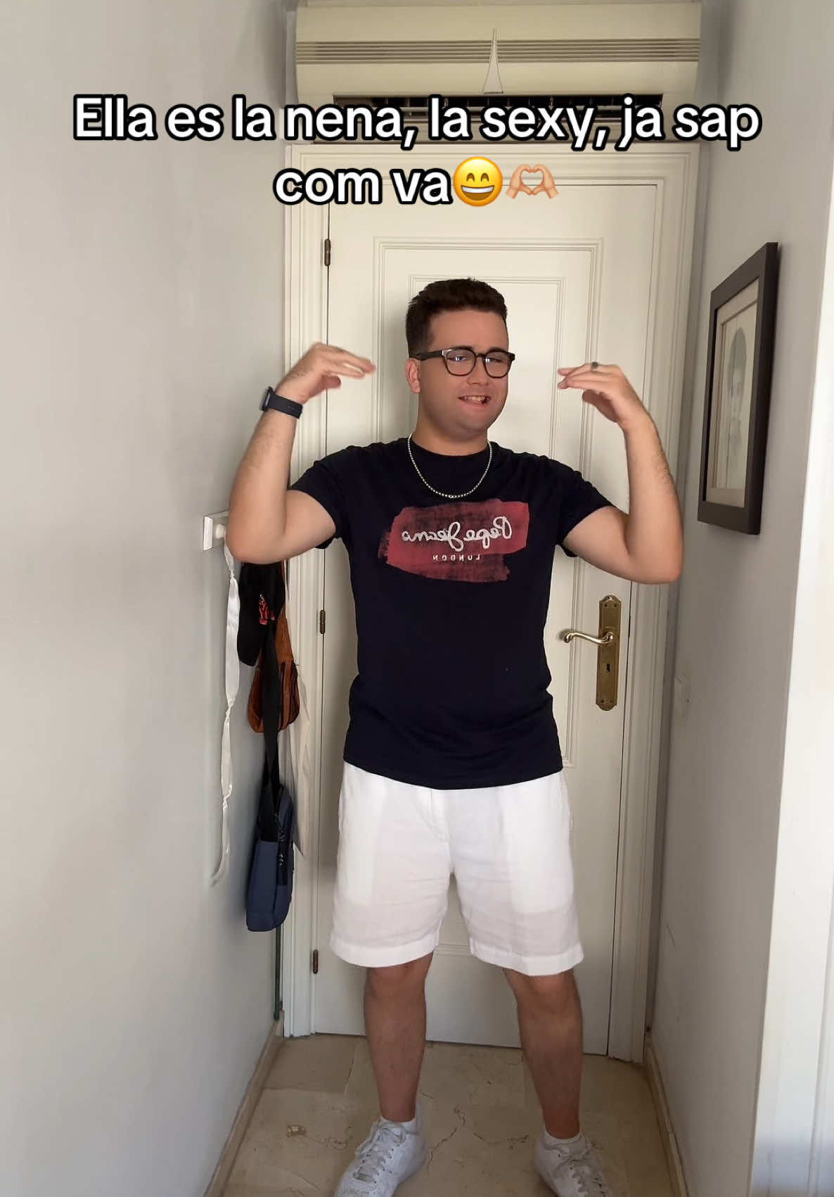 @Gonzalo Rodríguez