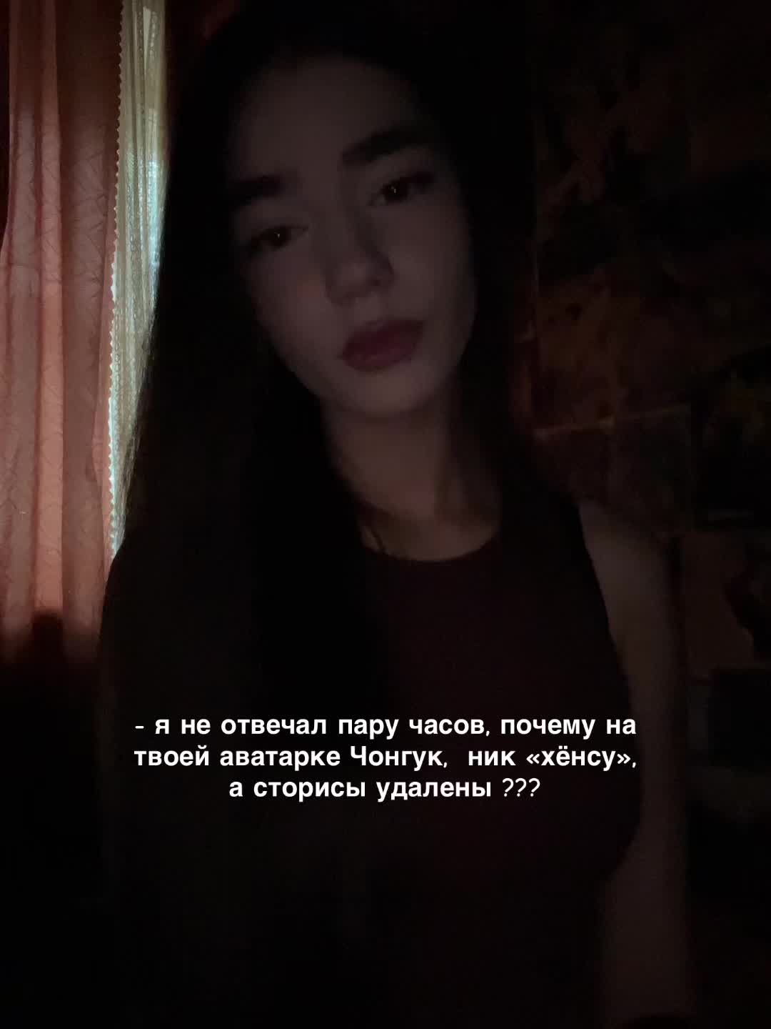 @kimpap