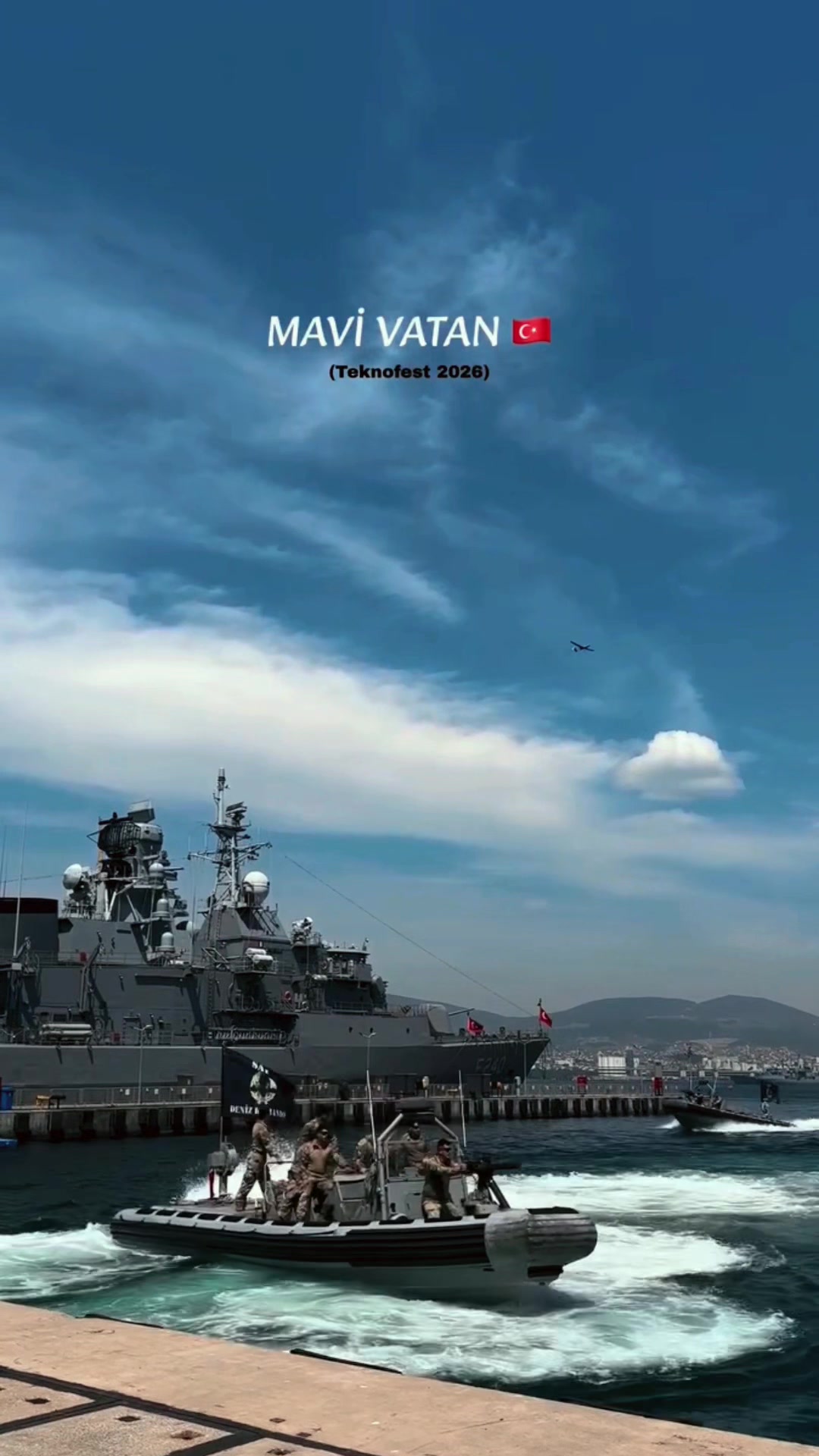 @🇹🇷͜͜͡͡✯𝙴𝚕𝚒𝚏ce🇹🇷͜͜͡͡✯