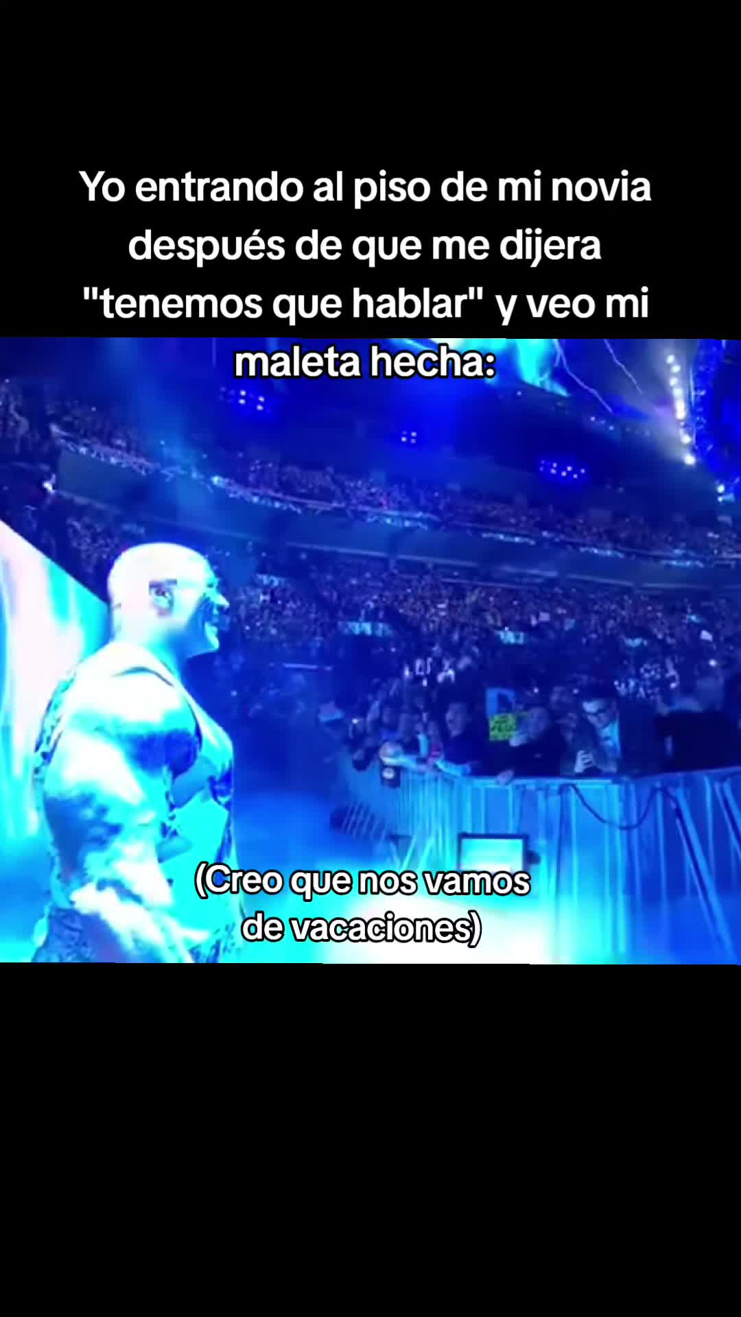 @sergii_lg