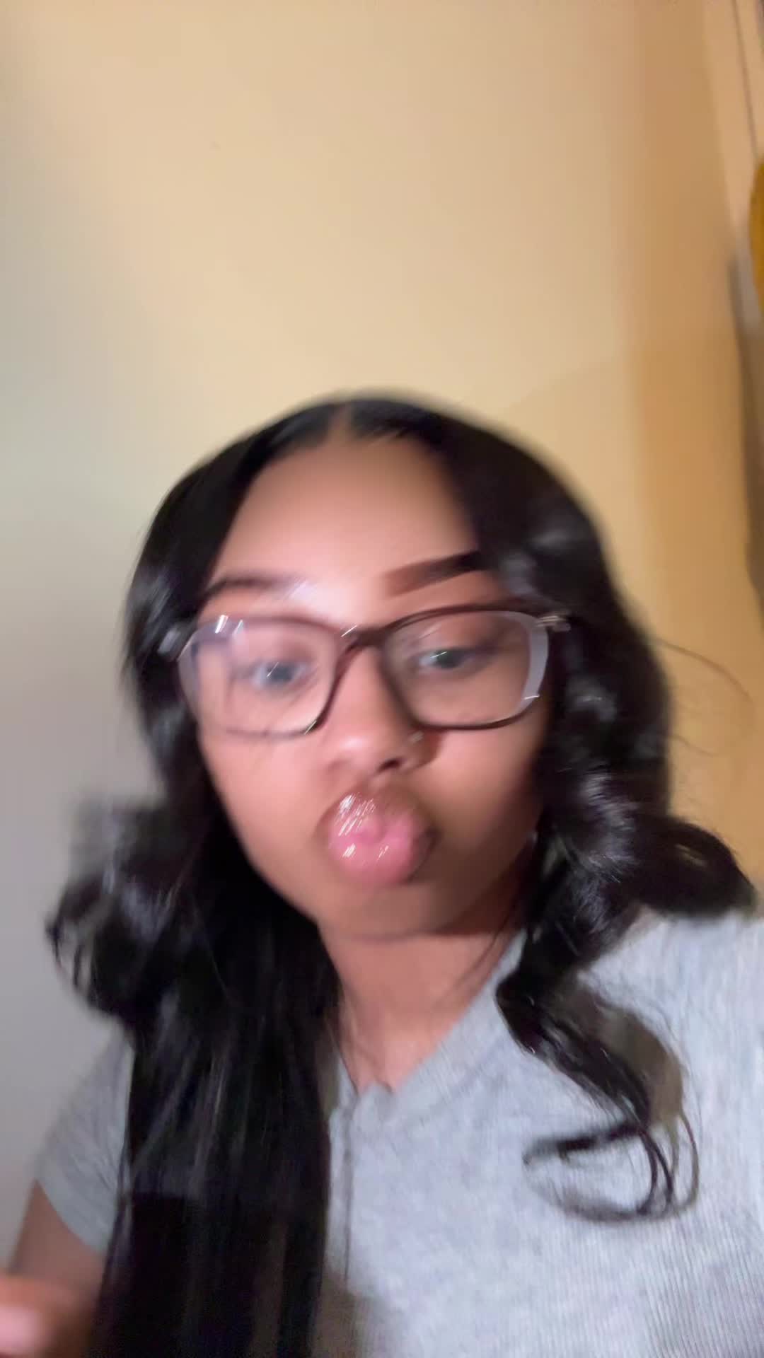 @Its_Janaya