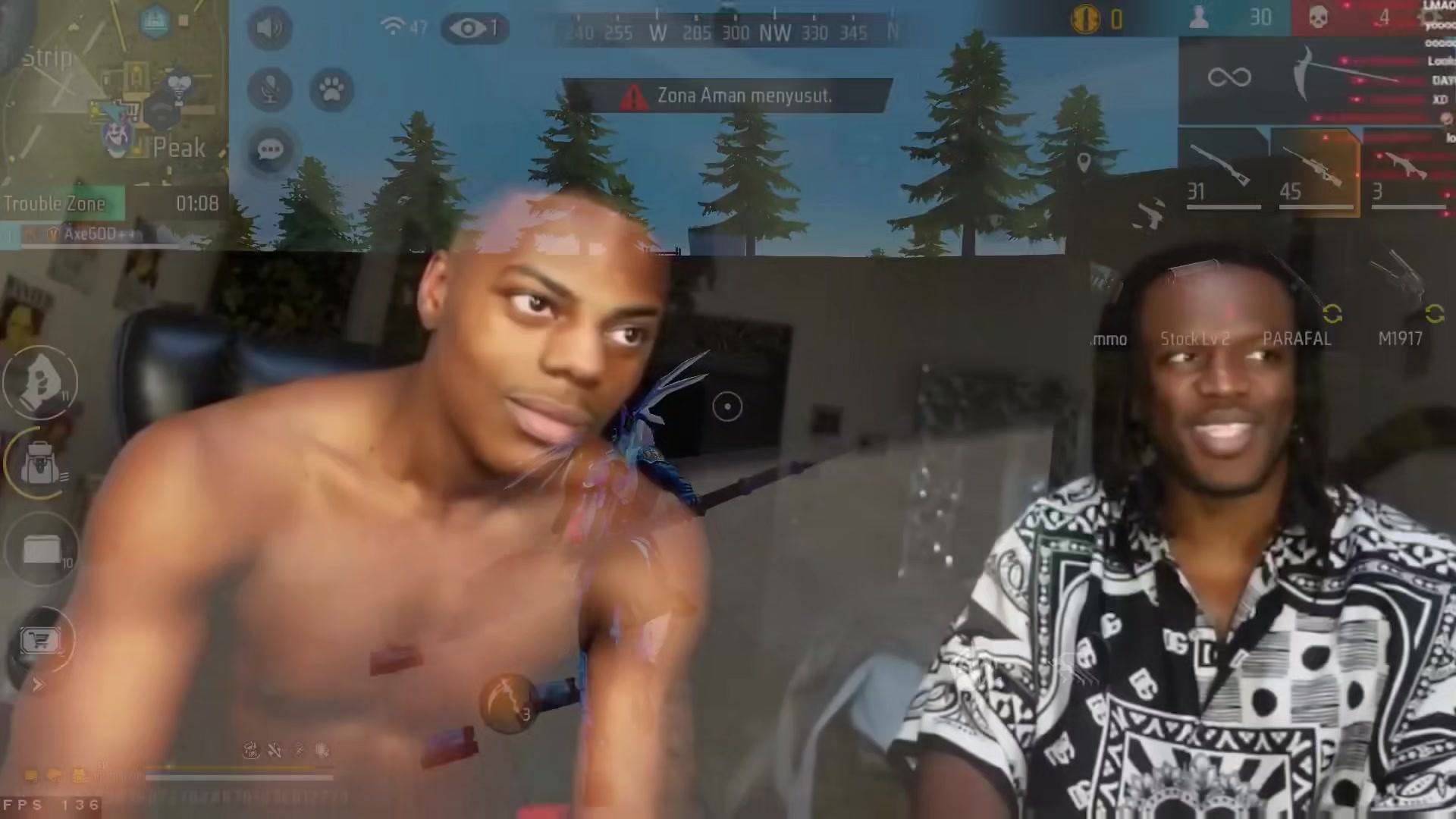 @AxeGOD