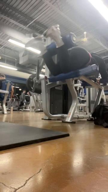 @MexxiiMamii