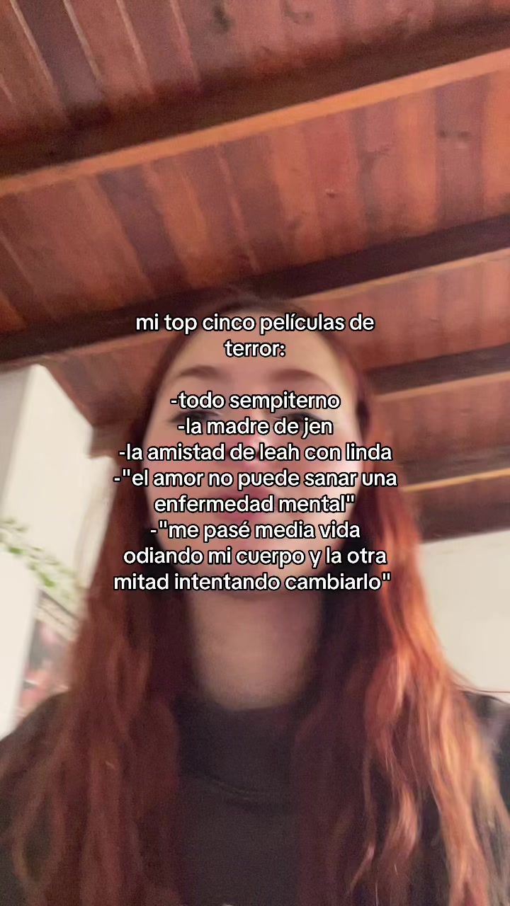 @𝚐 𝚒 𝚞