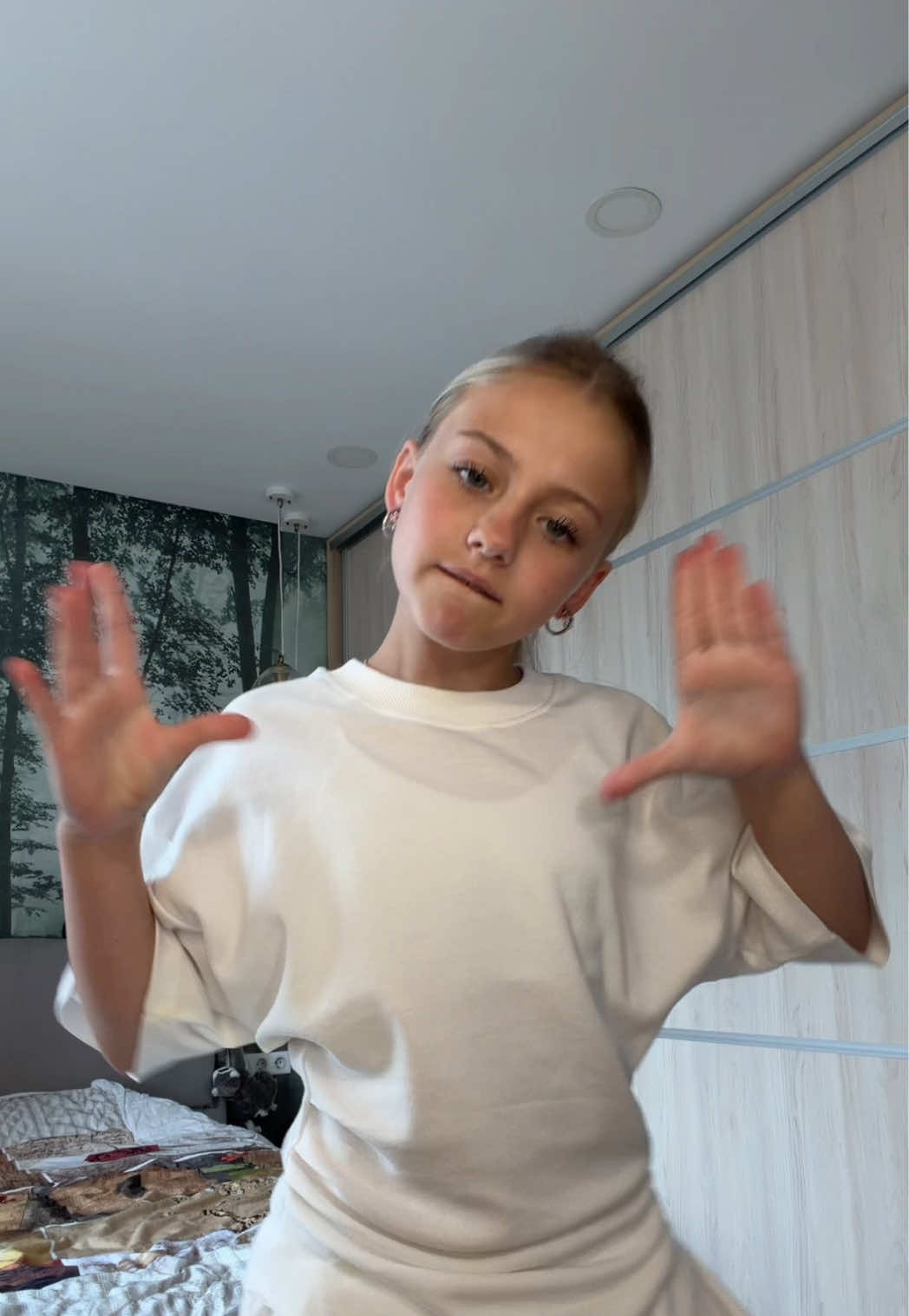 @мері