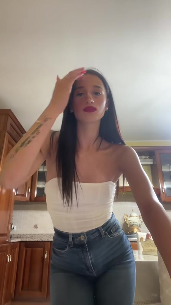 @chiarasmriglia🫶🏻