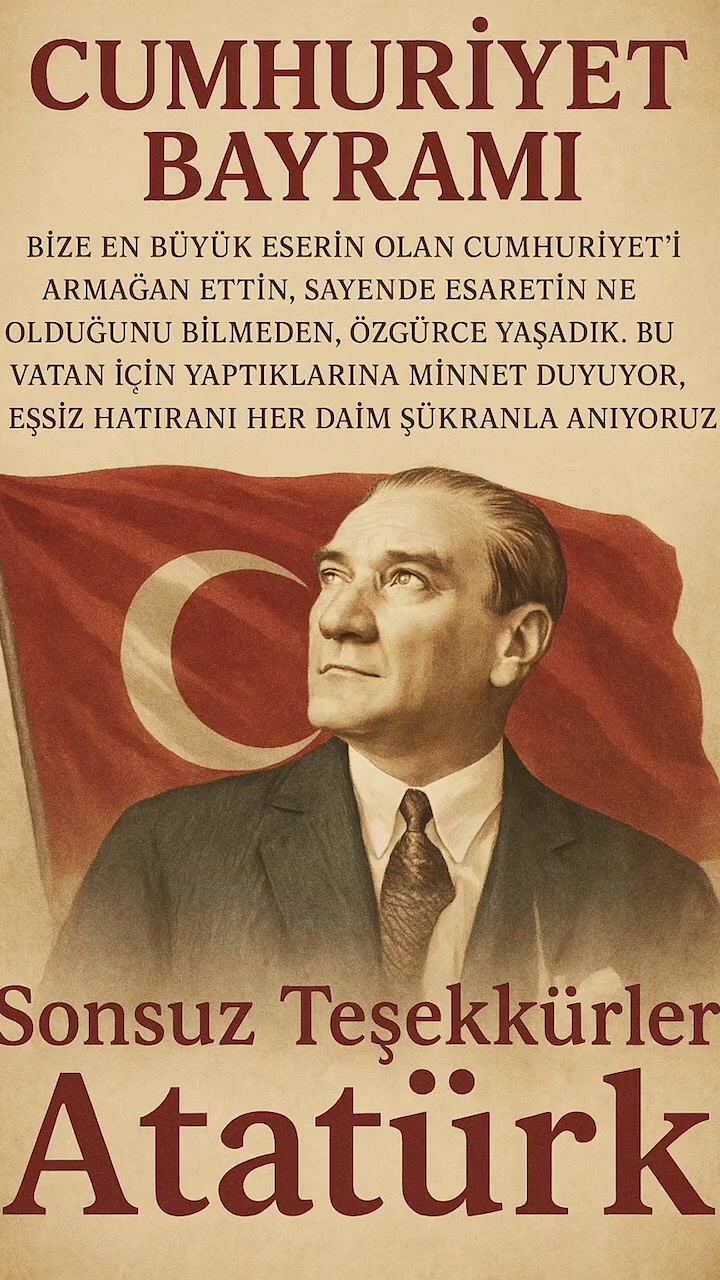 @TARİHMAHŞERİ
