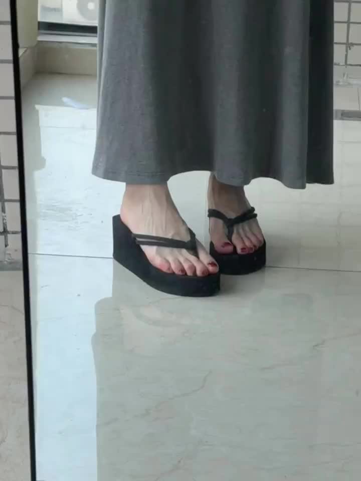 @Kuri Rajpoota Di