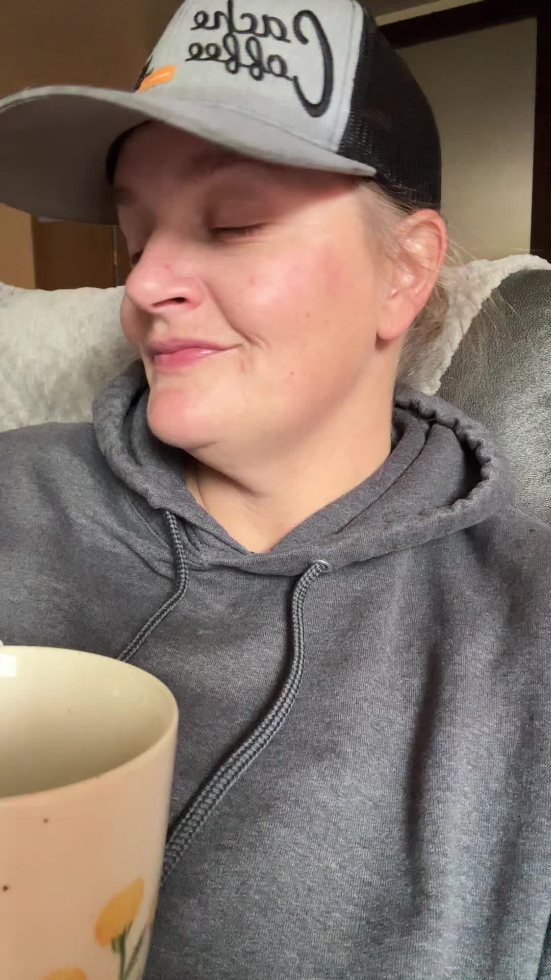 @Meemaw