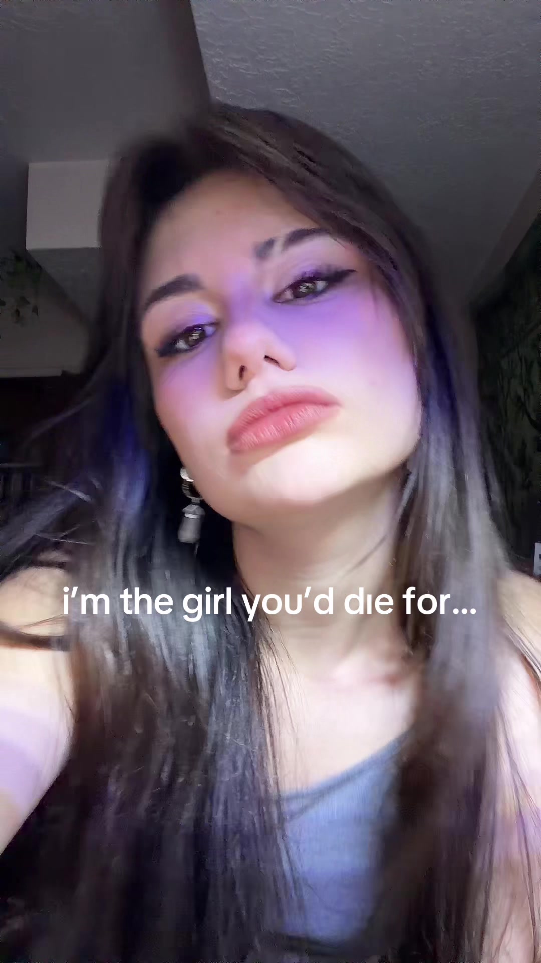 @Rylee Jean