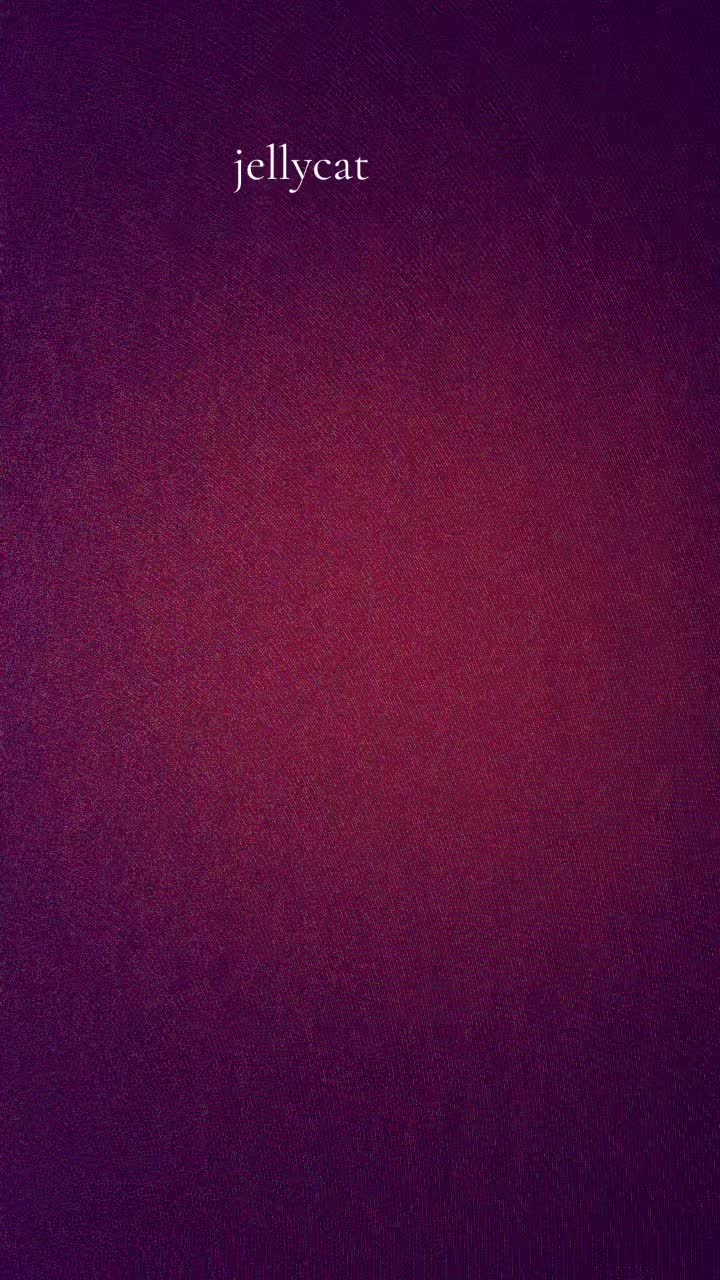@Rubyroo