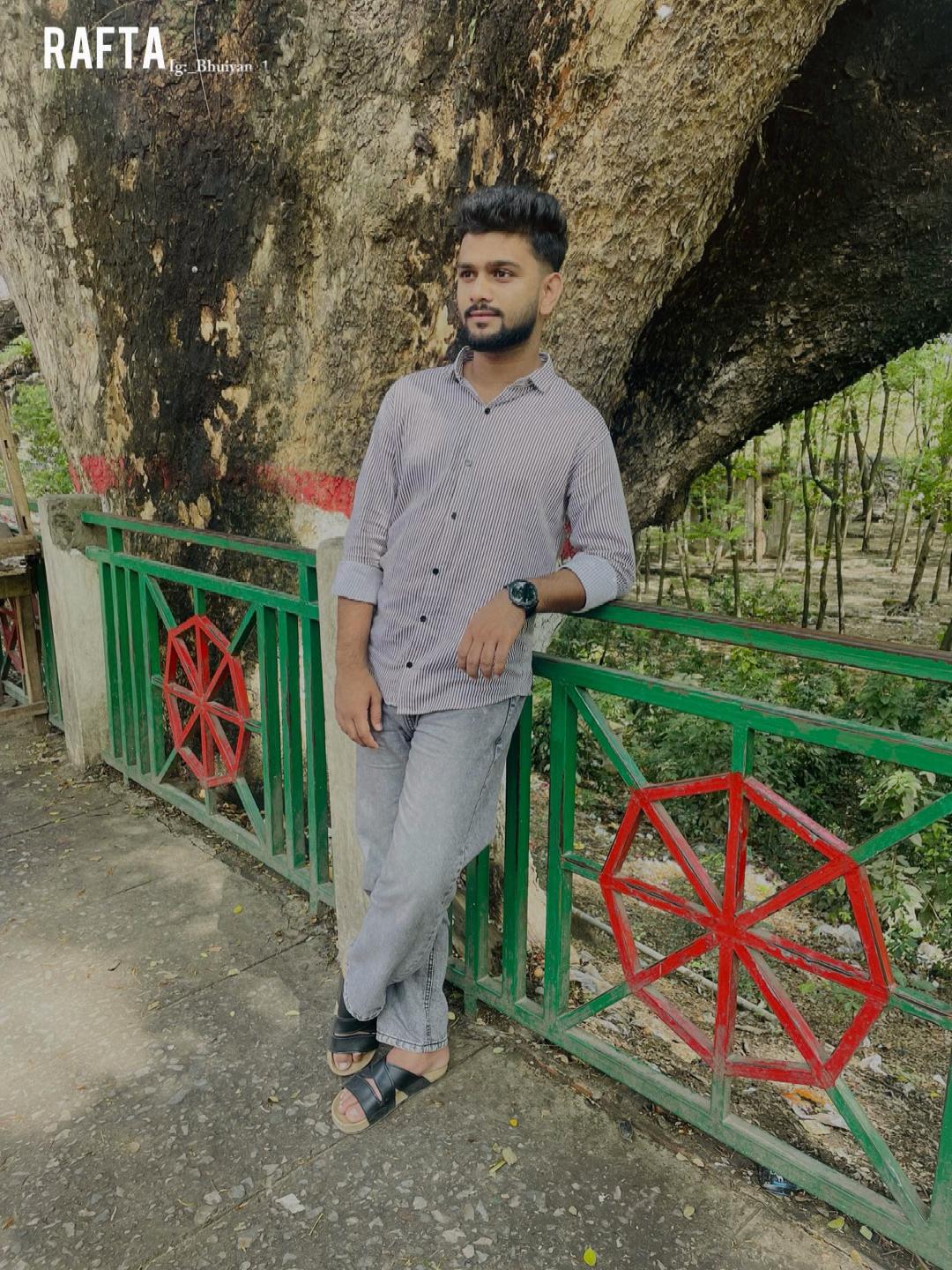 @jishan 05