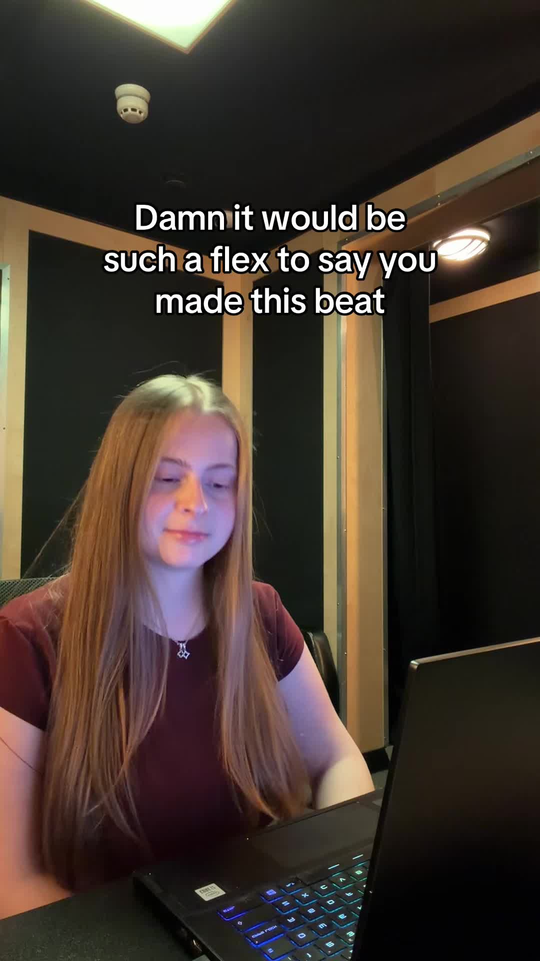 @Lollypopbeatz