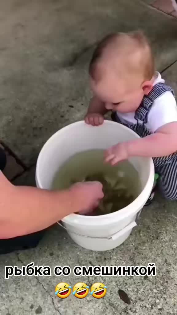 @🇬🇷🐳НАТАЛИ🔥🇷🇺