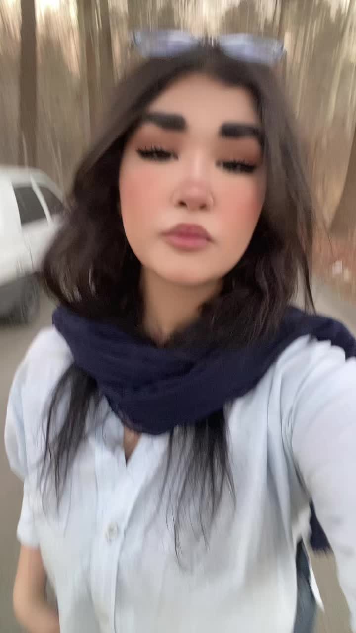 @niloofar.sf
