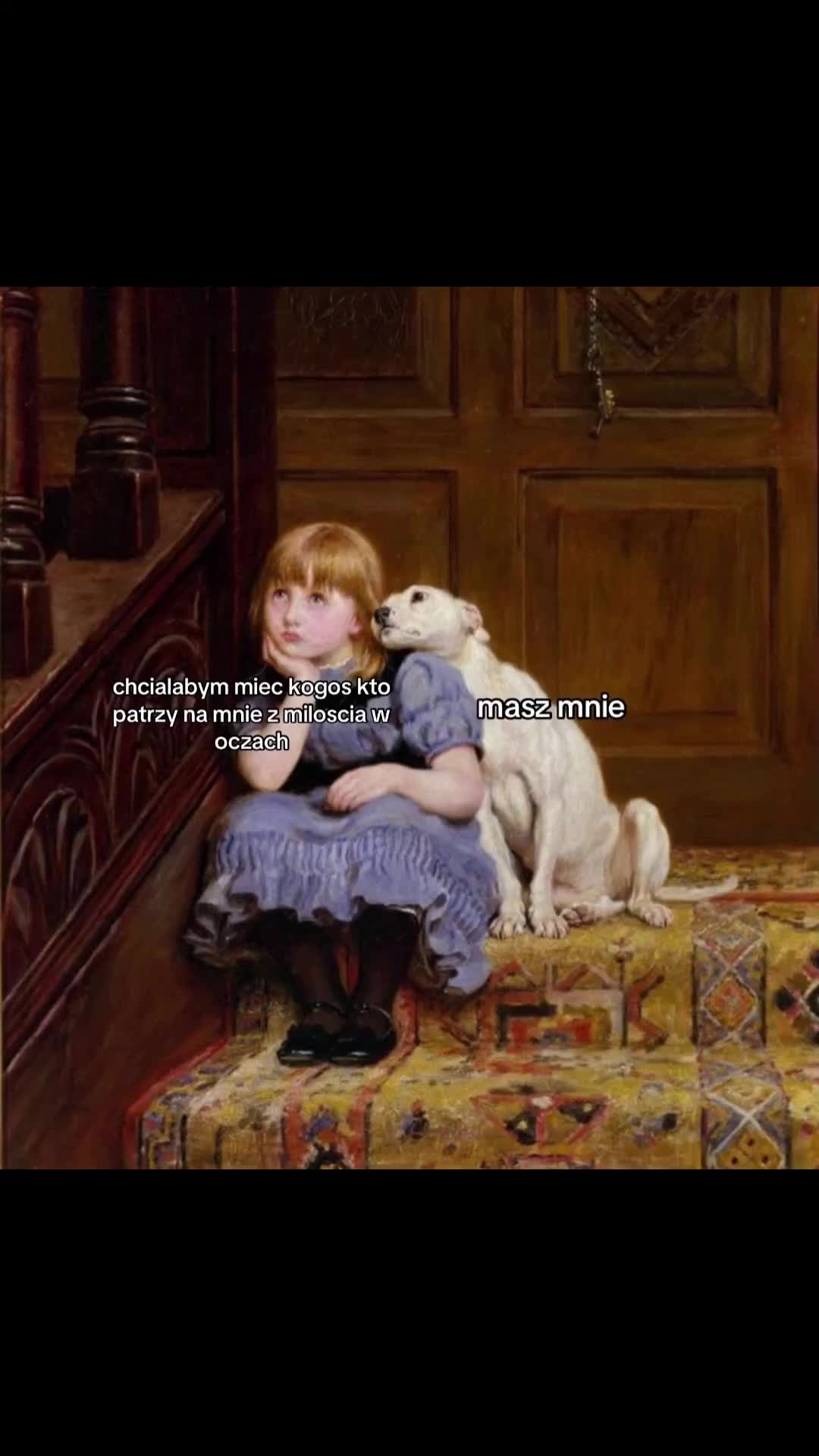 @💋