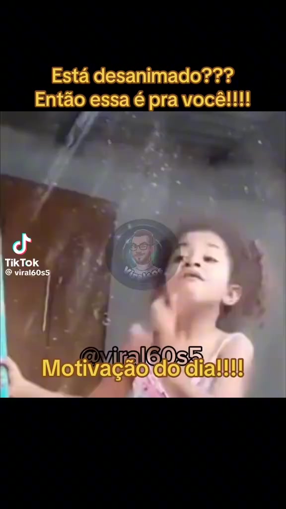 @dani morena