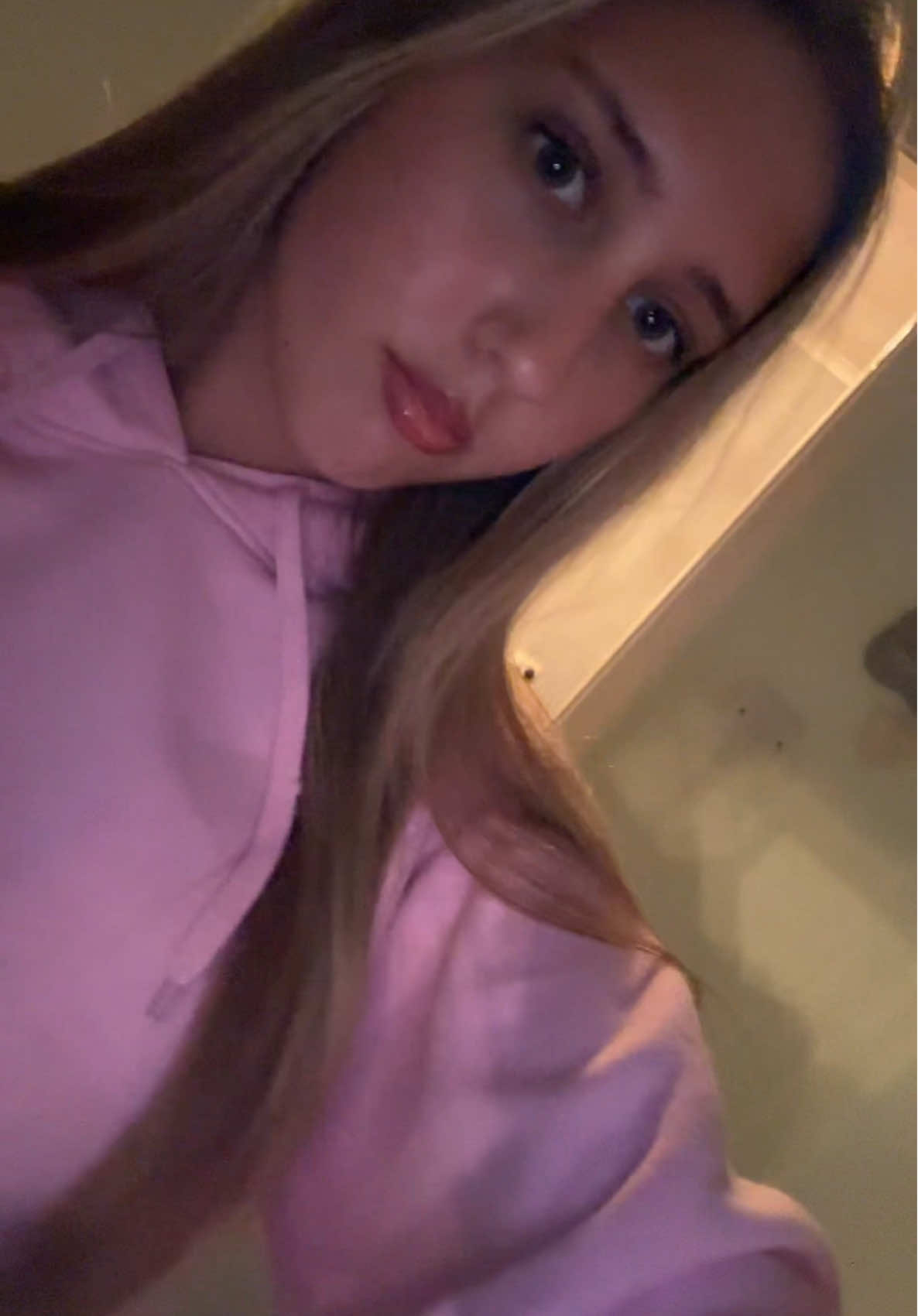 @emily 💕