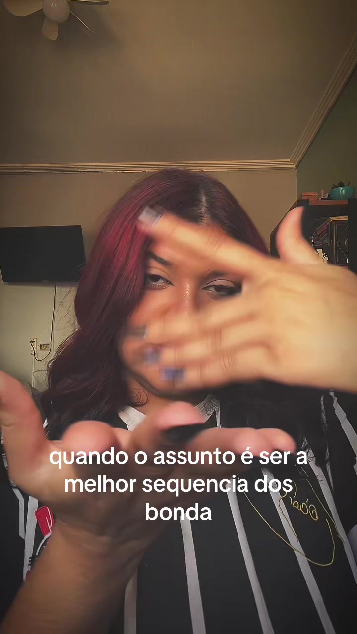 @astralvexz