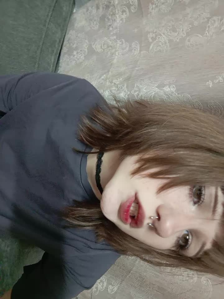 @моська