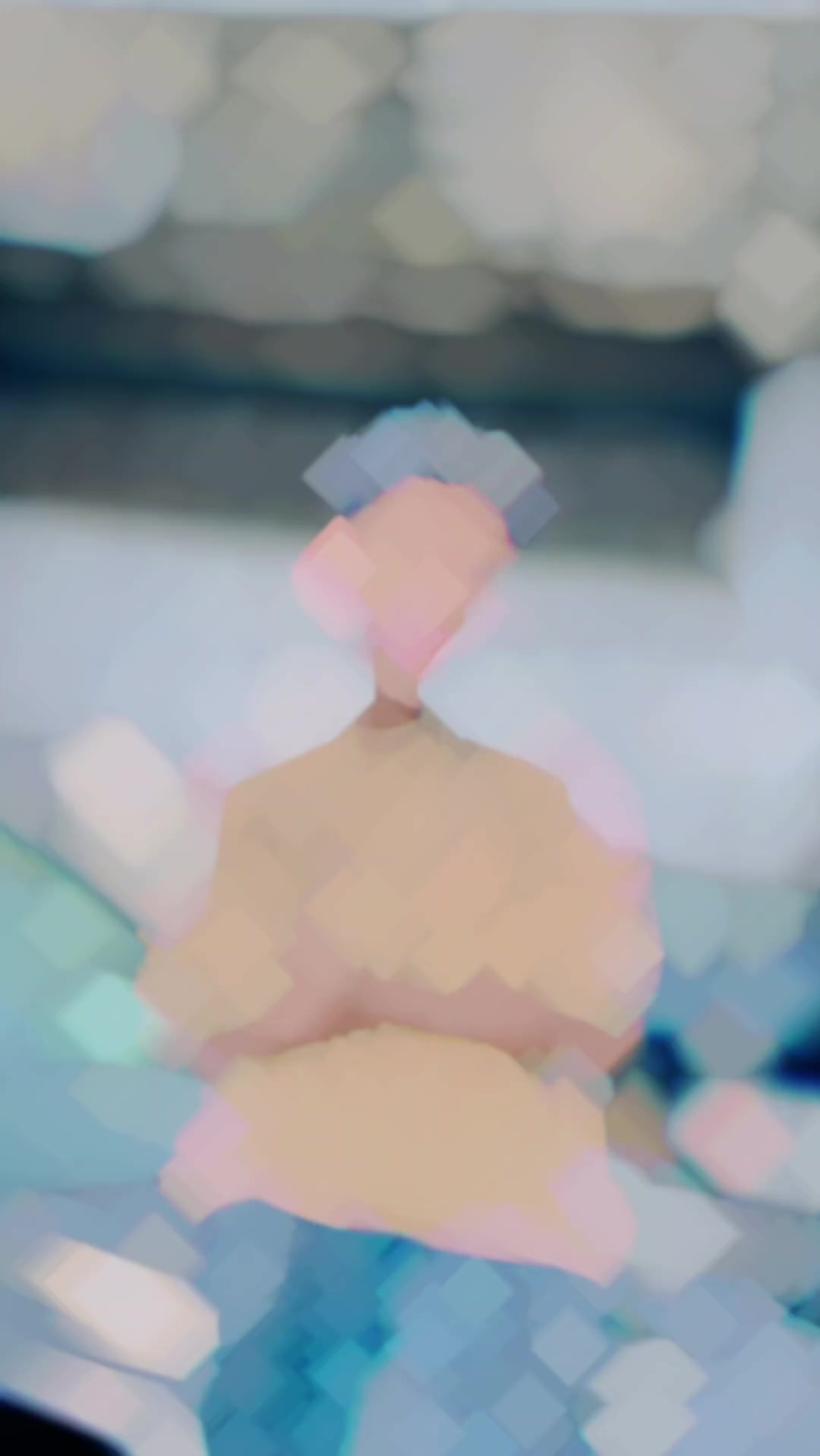 @๐ฟ๐๐ฏ๐ฏ๐ฎ๐ด๐
