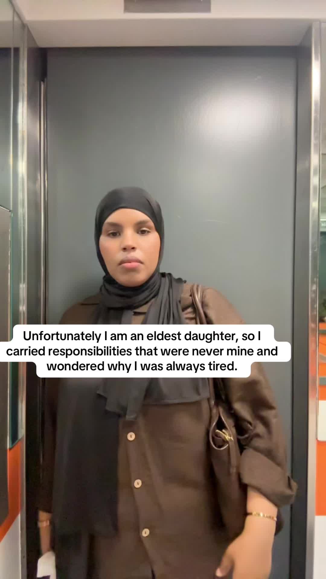 @Aisha🧸