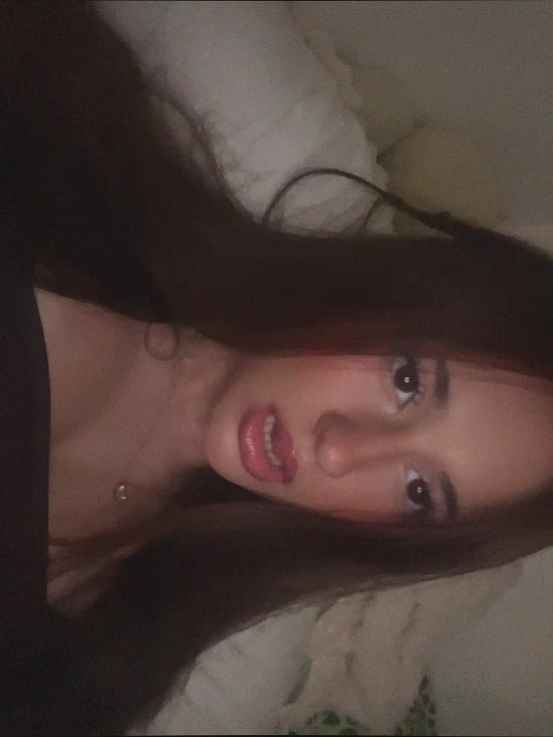 @xAmyx