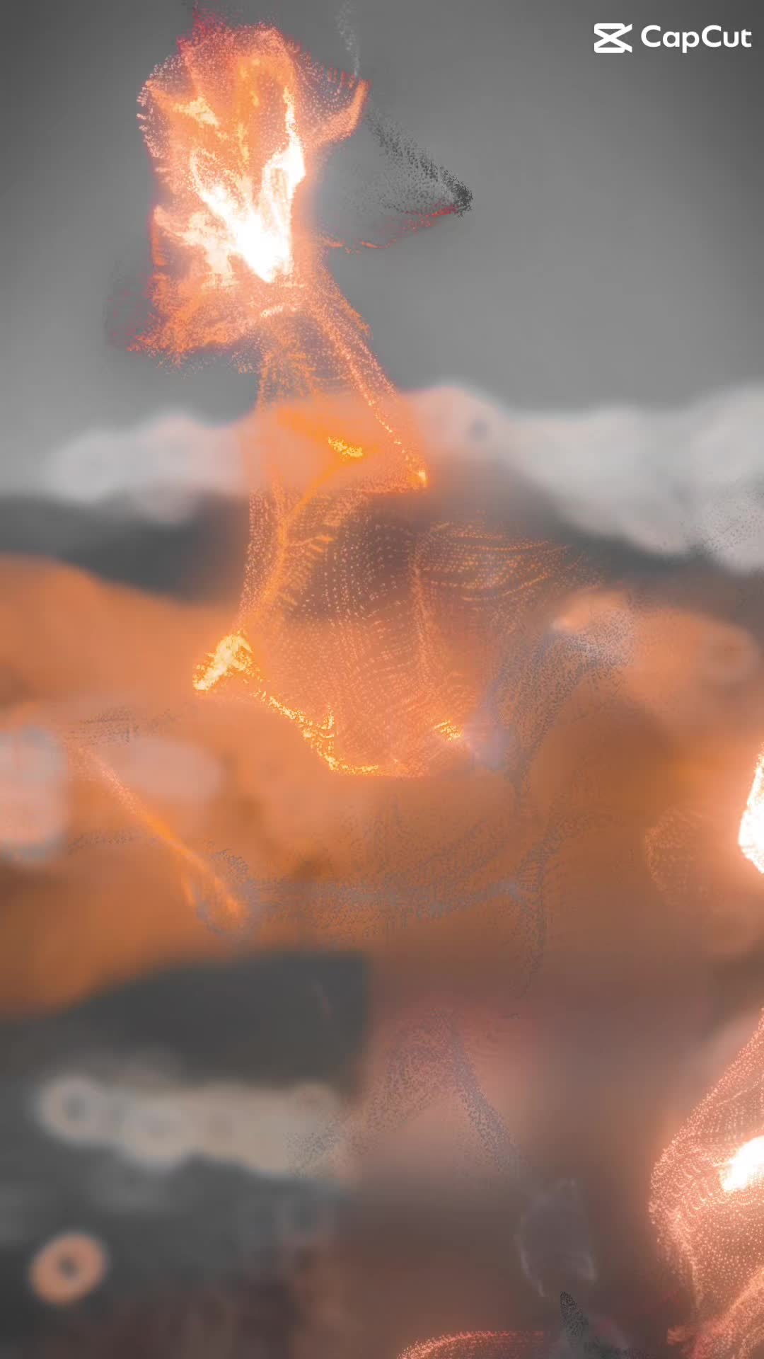 @𝑅𝓊𝓅𝑒𝓈𝒽 𝒮𝒽𝓇𝑒𝓈𝓉𝒽𝒶✨