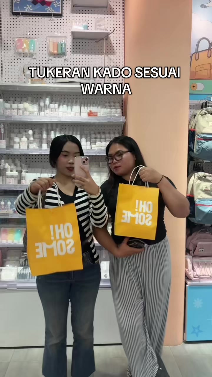 @lianaa
