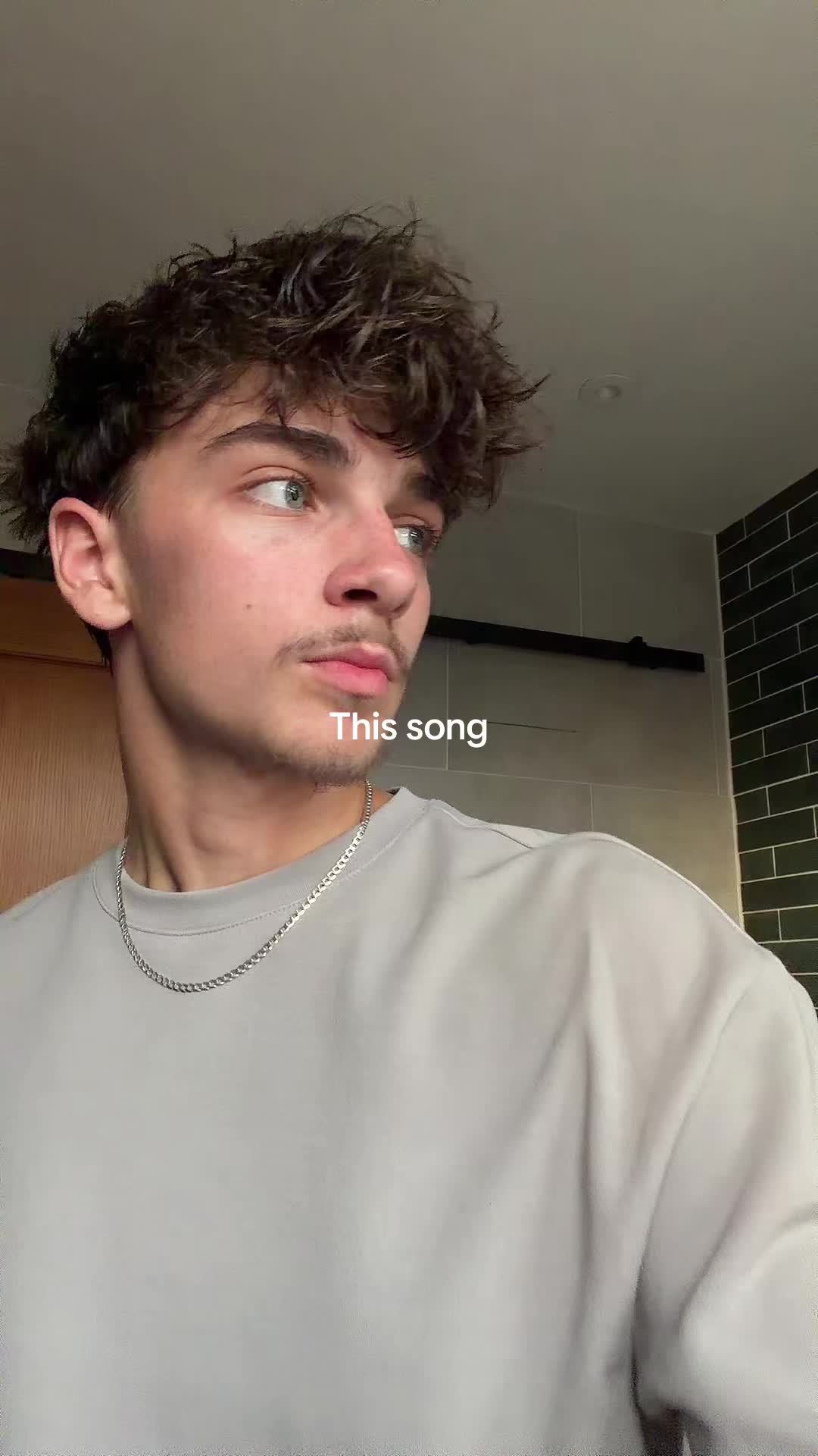 @Dan