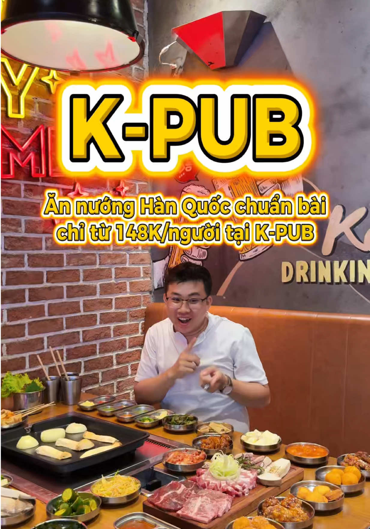 @R&Igrave; VIU B&Igrave;NH DƯƠNG