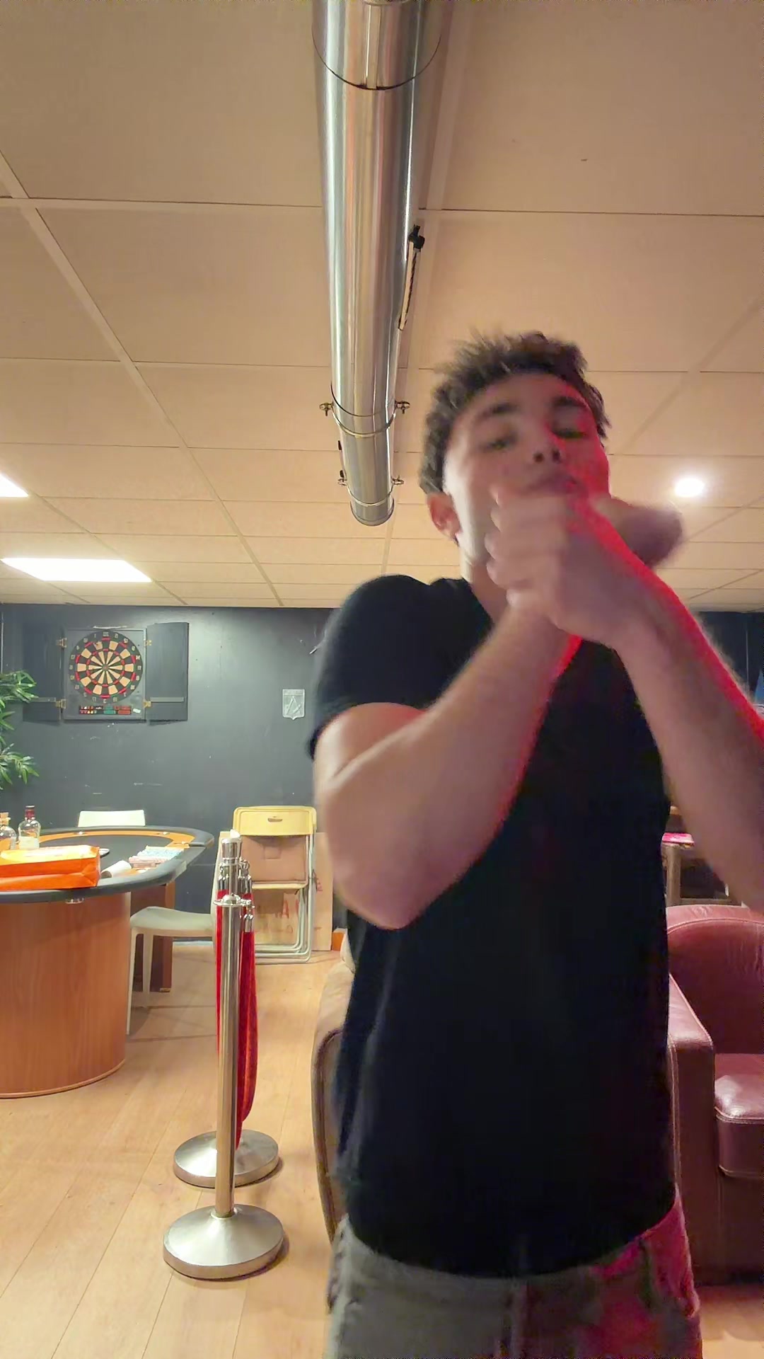 @ethan