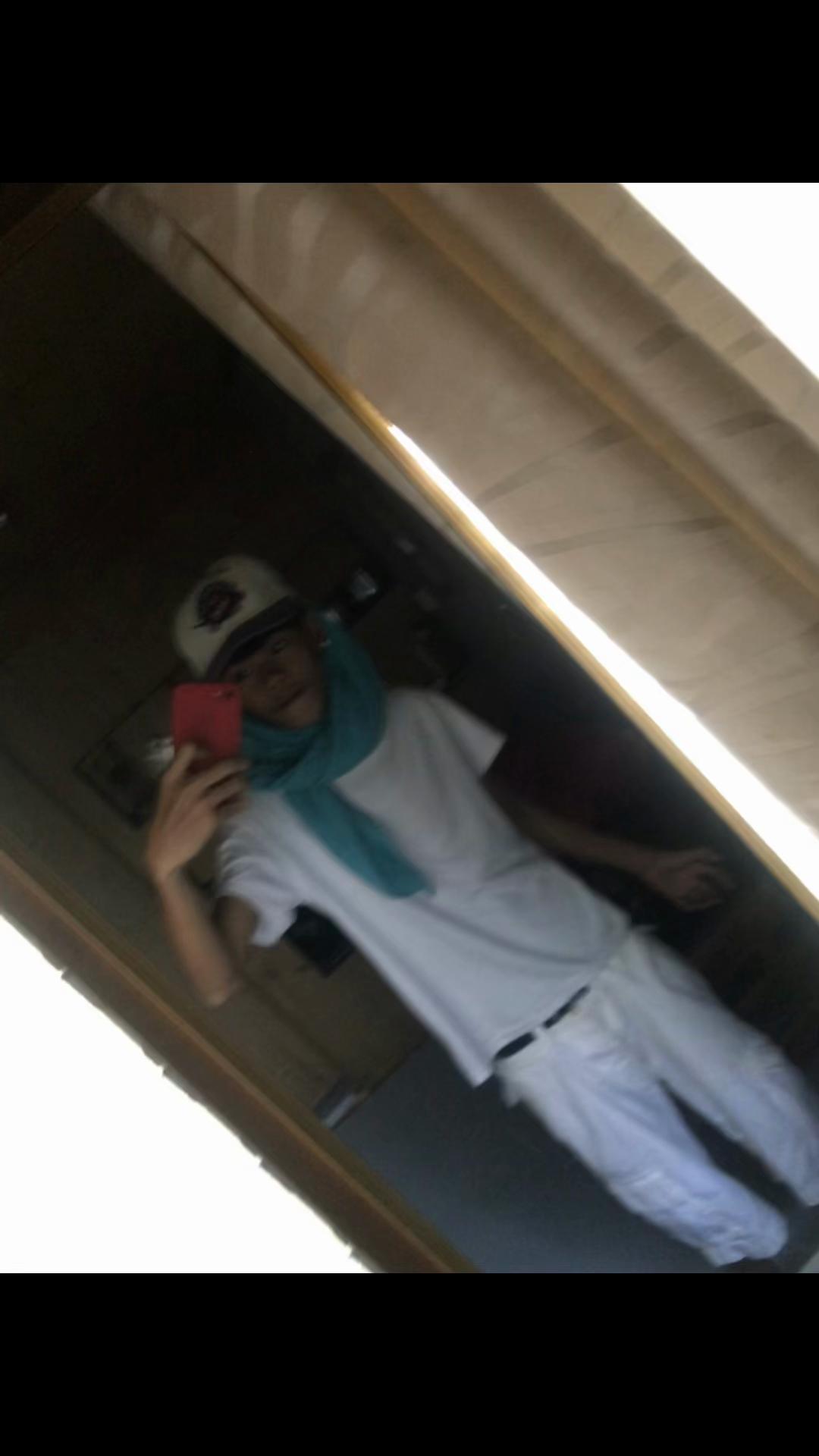@KySkii🥷