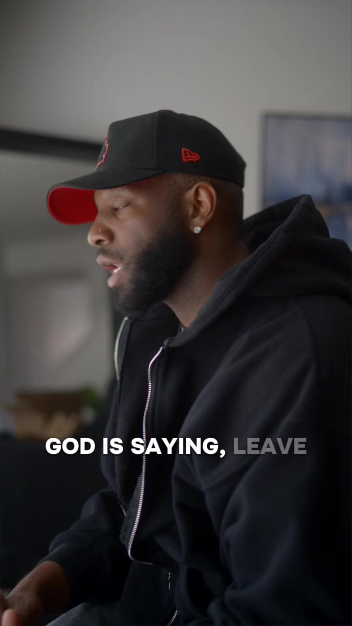 @Jonathan Brisco