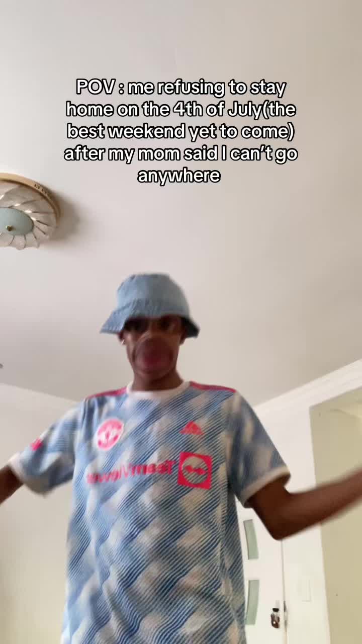 @Vladdy