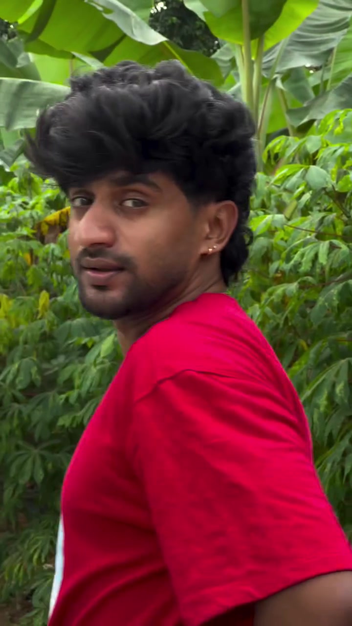 @🔱🕉️சிவன் மகள்🌻Ammu🕉️🔱SK💚