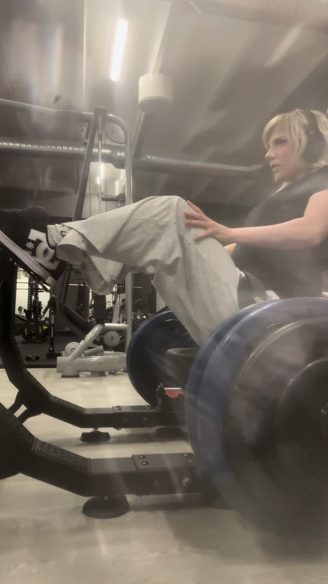 @girthmaster32