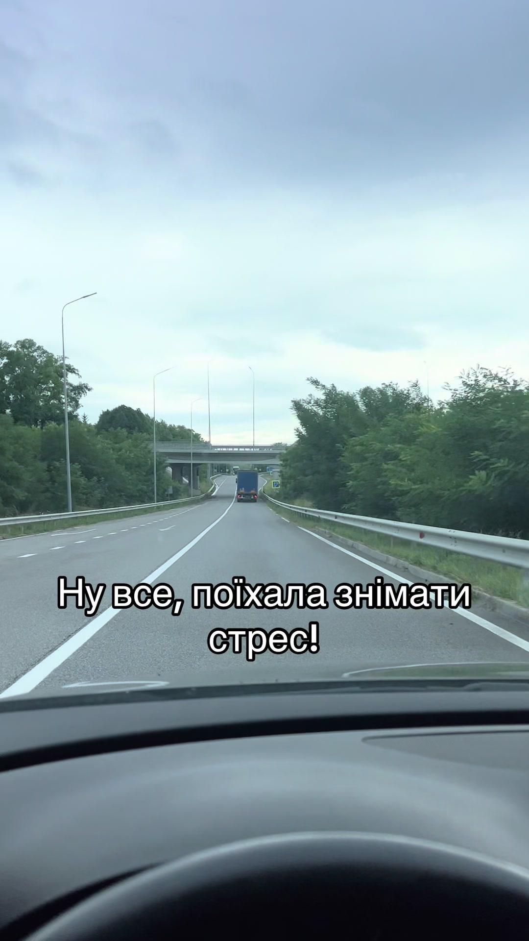 @Feluari