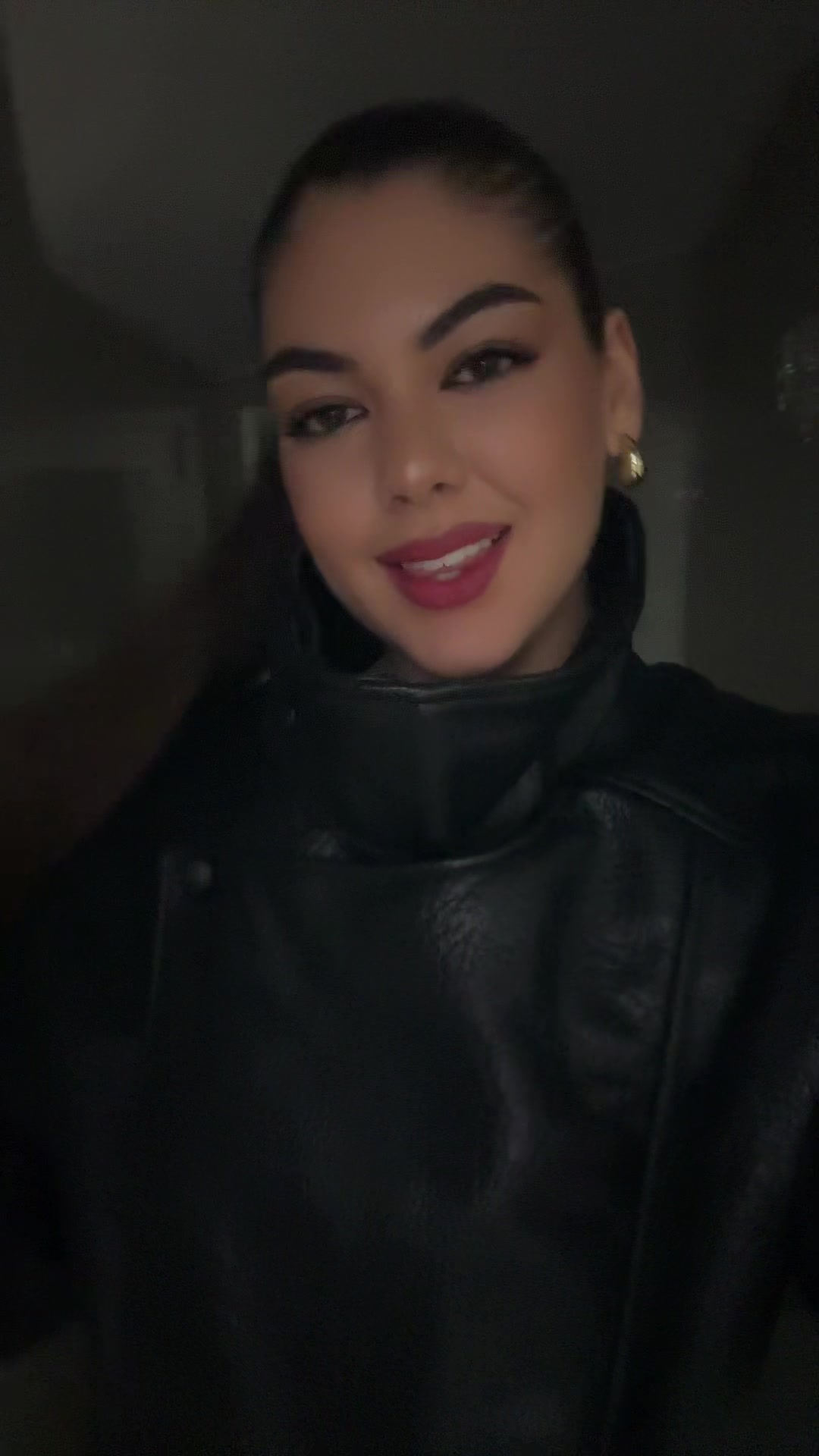 @Valeria Othonos