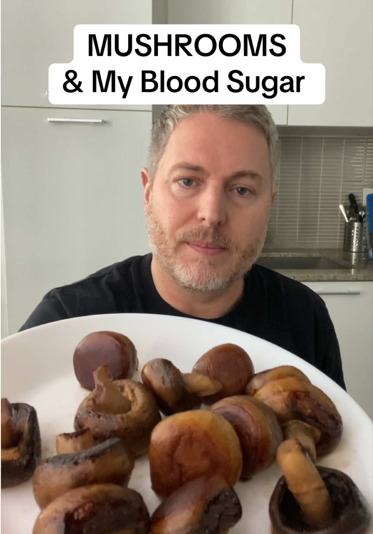 @Justin / Stop Spiking Sugar