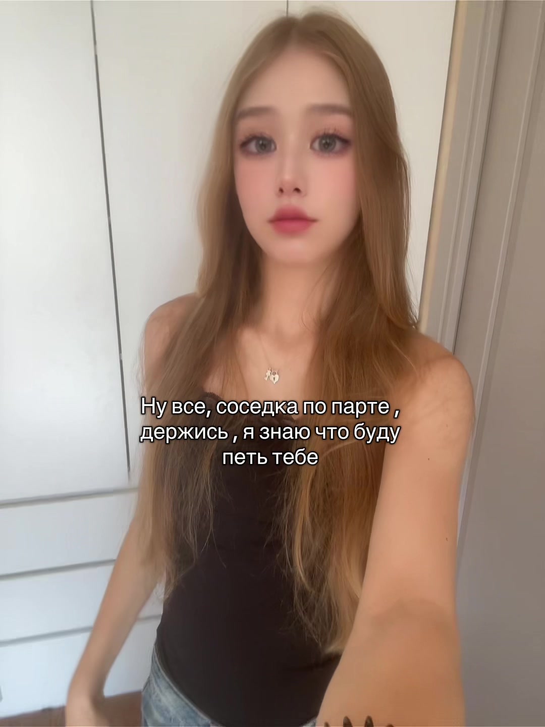 @Lessay