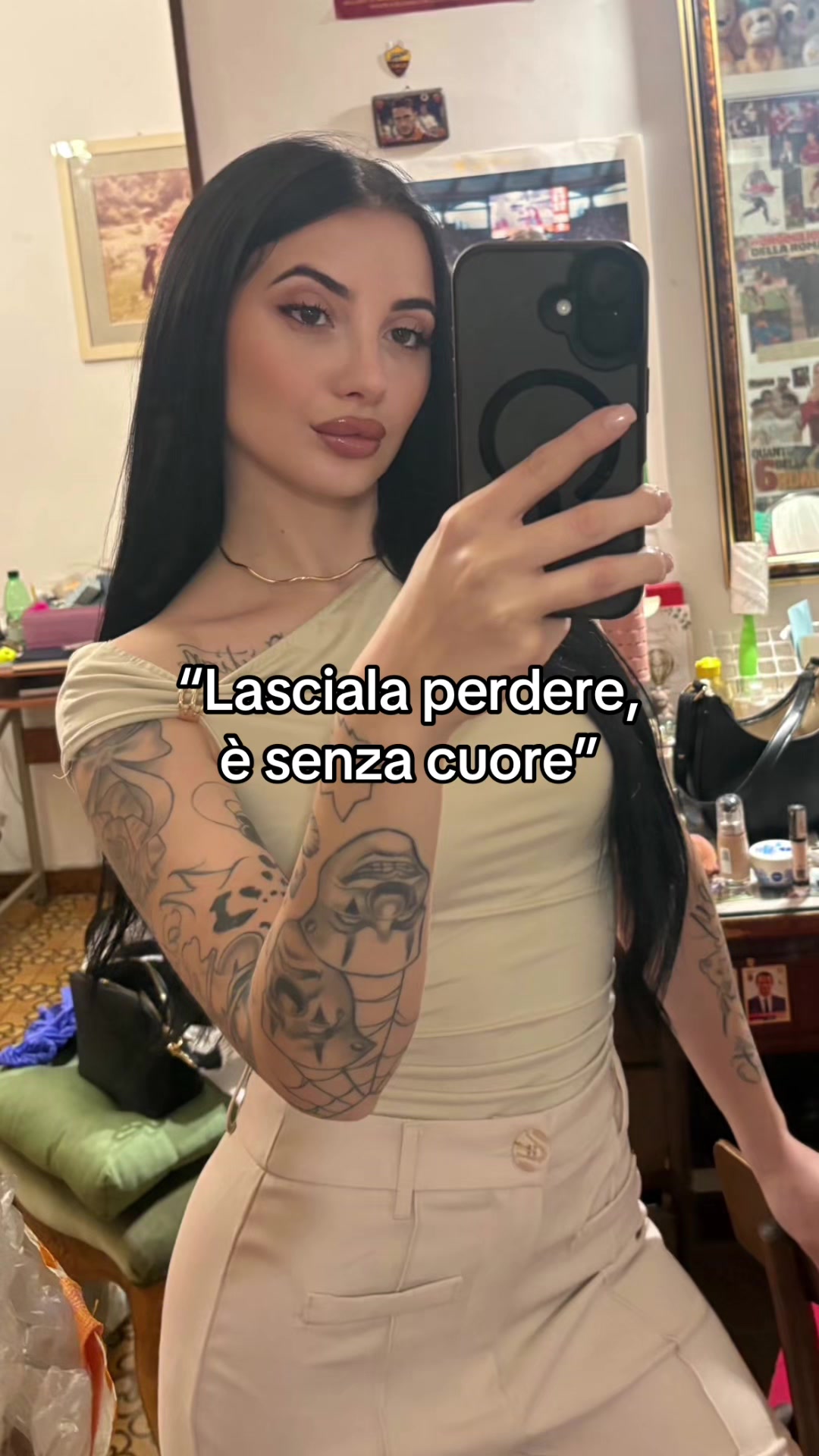 @👑🎀 𝓖𝓝🎀👑