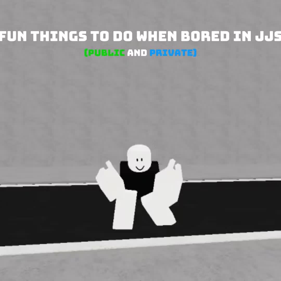 @JJSVow