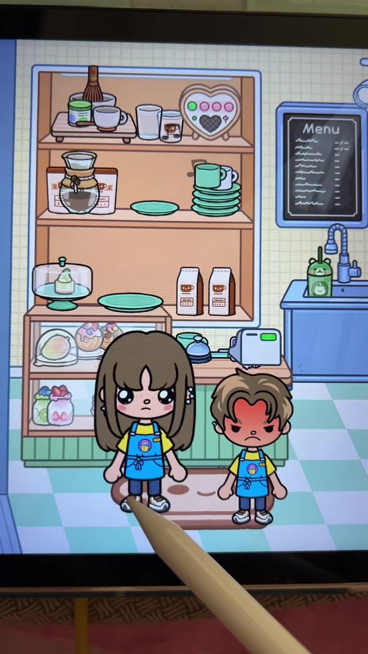 @𝓣𝓸𝓬𝓪 𝓘̇𝓵𝓴𝓲𝓶ִֶָ🪽་༘